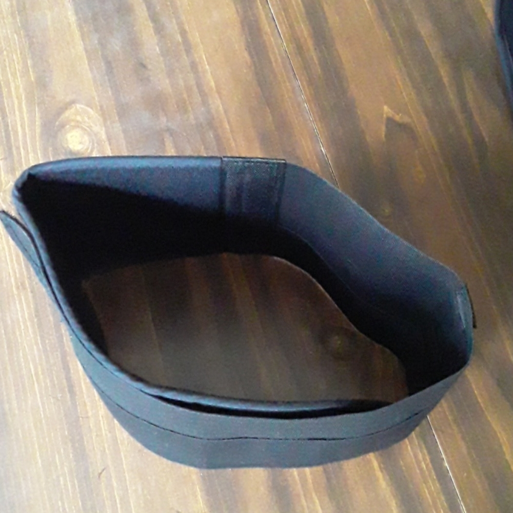 Adjustable Binder/Support - Picture 4 of 6
